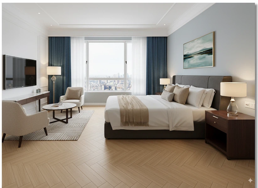 Personalized wall stickers